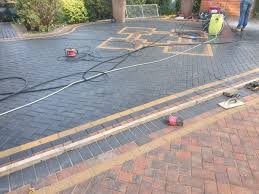 Best Driveway Maintenance Services in Olathe, CO